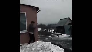Это тот фермер