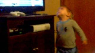 DSCF0115.AVI