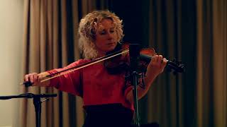 Londonderry Air (Danny Boy) - Wedding Violin by Bellissima | Traditional Irish Wedding Music
