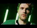 Mikko Rantanen the Dallas Star