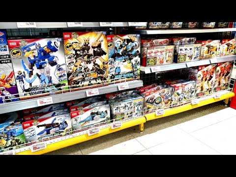 <strong>POWERCAR</strong> ENGINEBOT!! 30% Discount case??