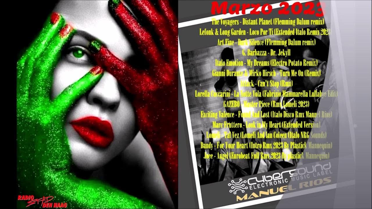 Italo disco картинки. итальянское диско. итало диско. итало диско фото. итало диско 2023 на звонок.