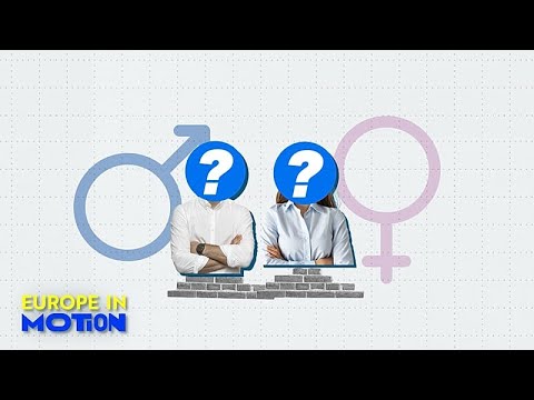 ¿Están cerrando las mujeres europeas la brecha de género en los puestos de liderazgo?