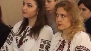 700 секунд 27 02 2017 700 секунд 27 02 2017