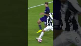 Higuaín įmuša debiutiniame mače! ⚽🔥