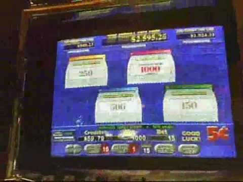 Easy Riches and Secrets of the Forest Slot Hits camera iphone 8 plus apk