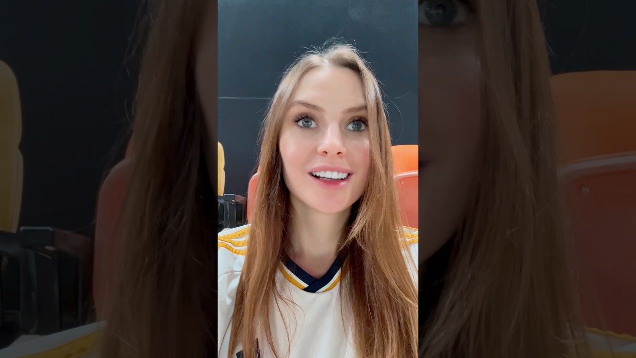 🫡 Vini Jr is on fire! 🔥 💪 I predict the final will be Real Madrid 3-1 Barcelona 🤍