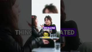 Fans are Upset with Jenna Ortega 😳 Wealth
