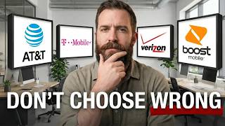Best UNLIMITED HotSpot Data Plans In 2026 - Must Watch