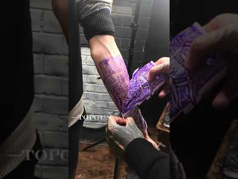 Black Onyx Tattoo studio