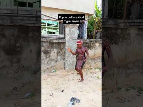 Jesus Saves Youtubeshorts Comedy Whowillbemylifepartnerta 