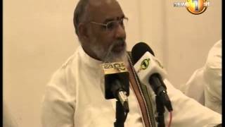 sirasa 7pm news 03 08072014