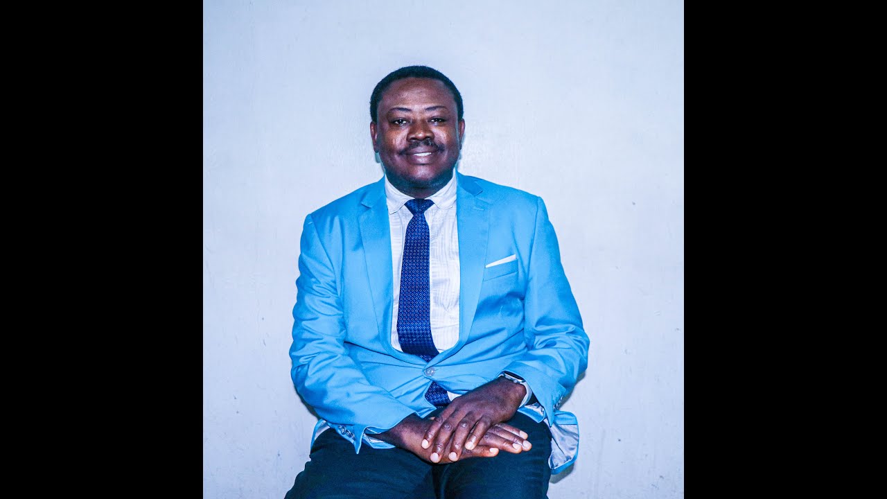 rccg-bible-study-10-09-2024-pastor-adewale-sadiq-youtube