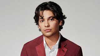 Xolo Maridueña Biography, Height, Weight, Age, Movies, Wife, Family, Salary, Net Worth, Facts & More
