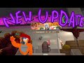 Gorilla Tag Thanksgiving UPDATE (OG CAVES REVAMP, FLASHBACK SALE, AND MORE!!)
