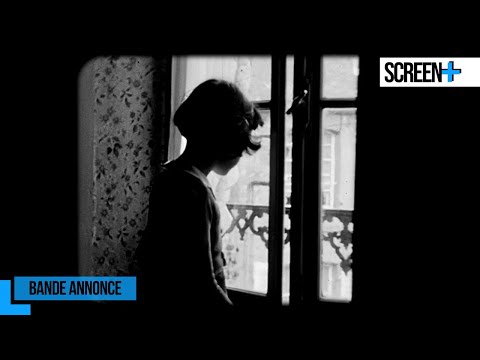 Sous nos yeux | bande annonce | Public Sénat