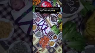 Videoya Denk Geldim Maşaallah Meryem Çok Çok Tatlı. Mizah Amaçlı Sayfamda Paylaşmak Istedim