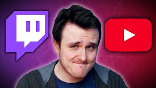 Is YouTube SMARTER than Twitch?