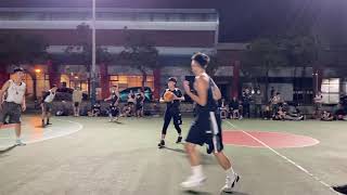 20201228 vs企碩 第三節