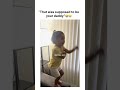 Bad Bunny is the dad?! 😍 (via-irris.xo/tt)