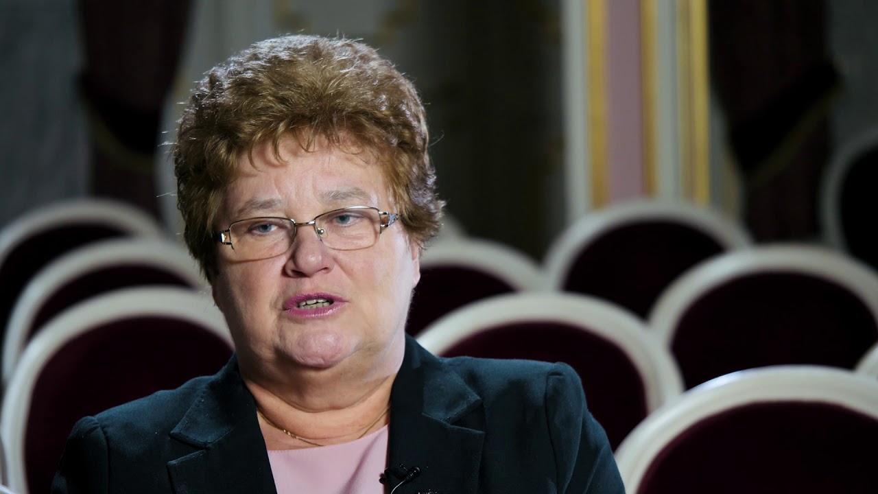 2017. Regionális Príma különdíj: Hunyadi János Ének-zenei, Nyelvi Általános Iskola Nagykórusa