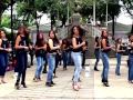 Dance In High Heel & Blue Jean | Must Watch