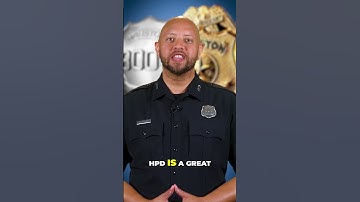 HPD RECRUITER ANSWERS YOUR TOP FAQS