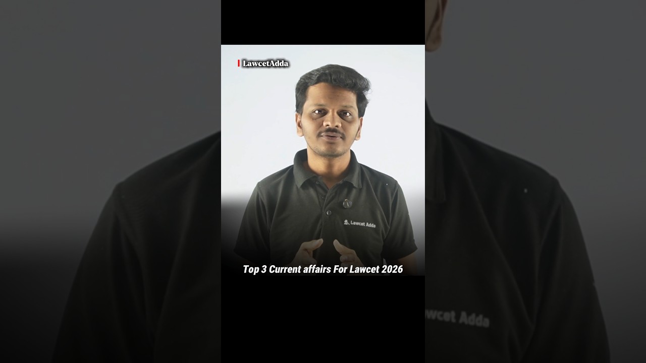 3 главных события для Lawcet 2026. 28 ноября 2025 г. 