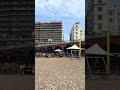 Brighton UK 🇬🇧 May