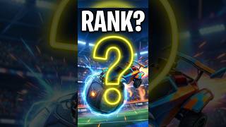 FLIP RESET! 😱 Guess the Rank in 10s! 🏎️💨 #shorts #viralshorts