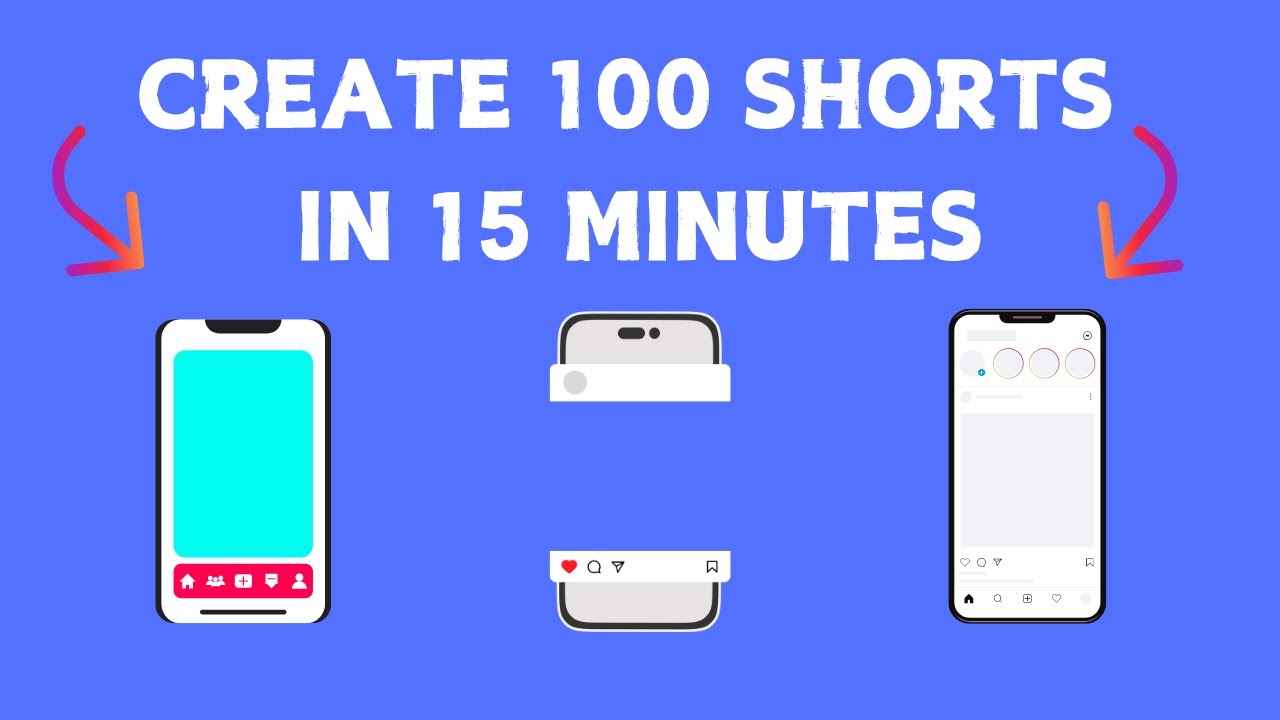 how-to-create-100-viral-shorts-in-60-minutes-for-free-using-opus-clip