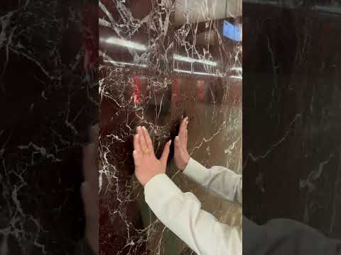 Продолжаем раскрывать всякие секретики метрополитена #изметро #izmetro