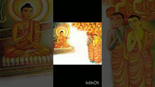 siyaru manussaya budu guna ahala sith pahan wewa 💐💐💐💐 budu saranayi