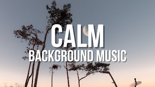 Nowhere To Be - Acoustic Guitar Instrumental Music | No Copyright