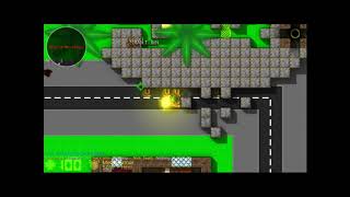 Counter-Strike 2D Building My Base - 2020/02/22   04:01   04 420