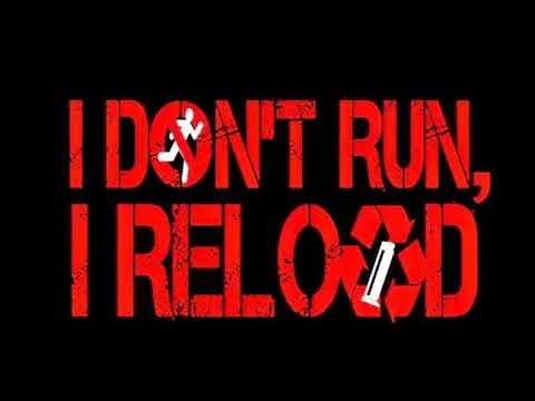 lemonade - Superr ( prod Bpbeats)