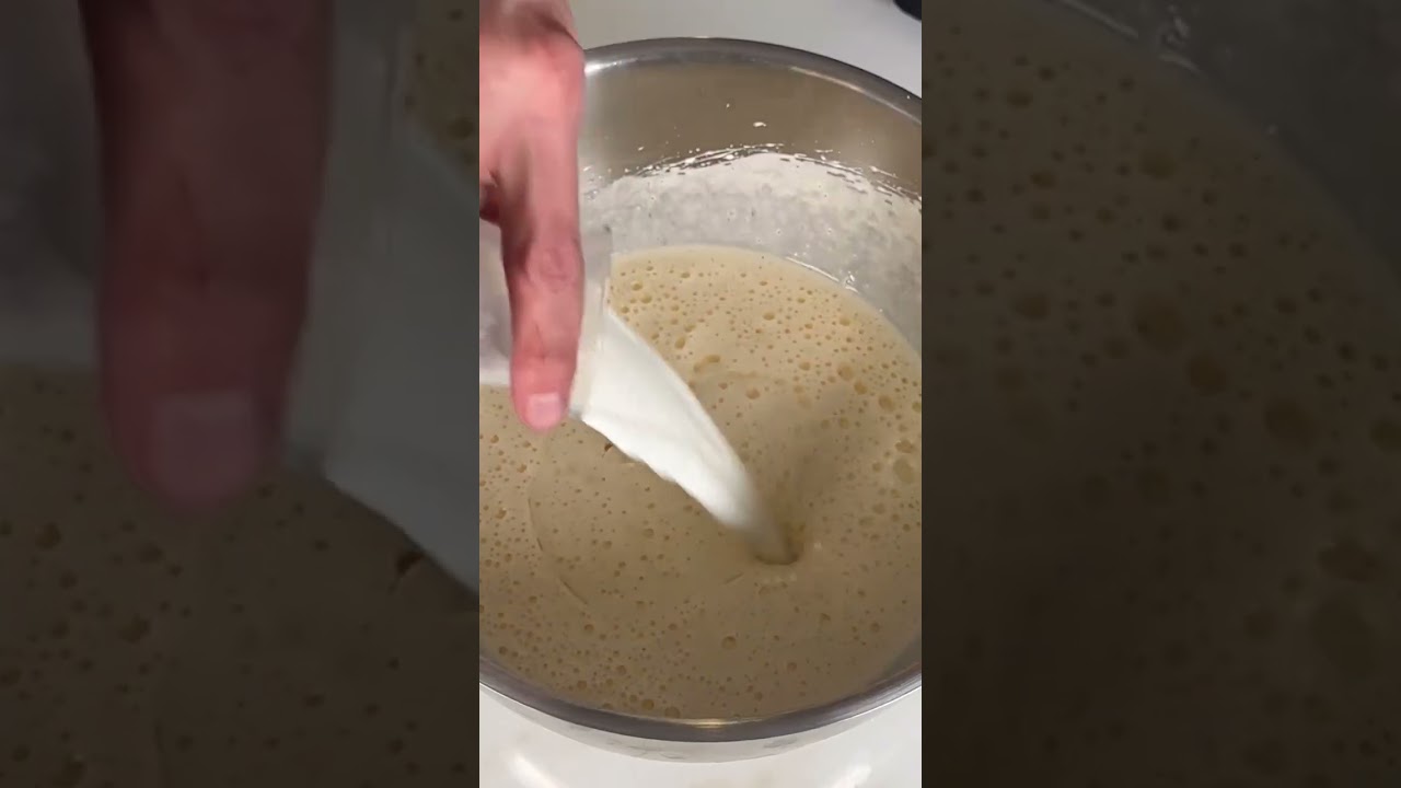 MASTERCHEF BURAK KAYA'DAN YEŞİL KÖSTEBEK PASTA TARİFİ MASTERCHEF BURAK KAYA'DAN YEŞİL KÖSTEBEK PASTA TARİFİ