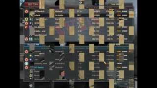 sudden.attack Learn to pLaY.wmv