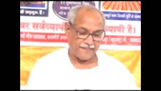 VCD1059 nagpu 15 01 09,#avii PBK MUrli
