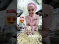 Пожарские котлеты