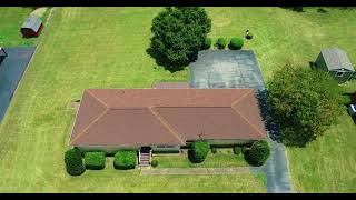 Listing: 406 Westchester Drive Madison, TN 37115 Listing: 406 Westchester Drive Madison, TN 37115
