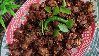 Meat Munchiez Recipe Delicious Meat Munchiez मट मचज