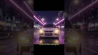 Turbo Manele x Ayda Jo- Te Pup Pa Pa 🏎️💨 | Official Video