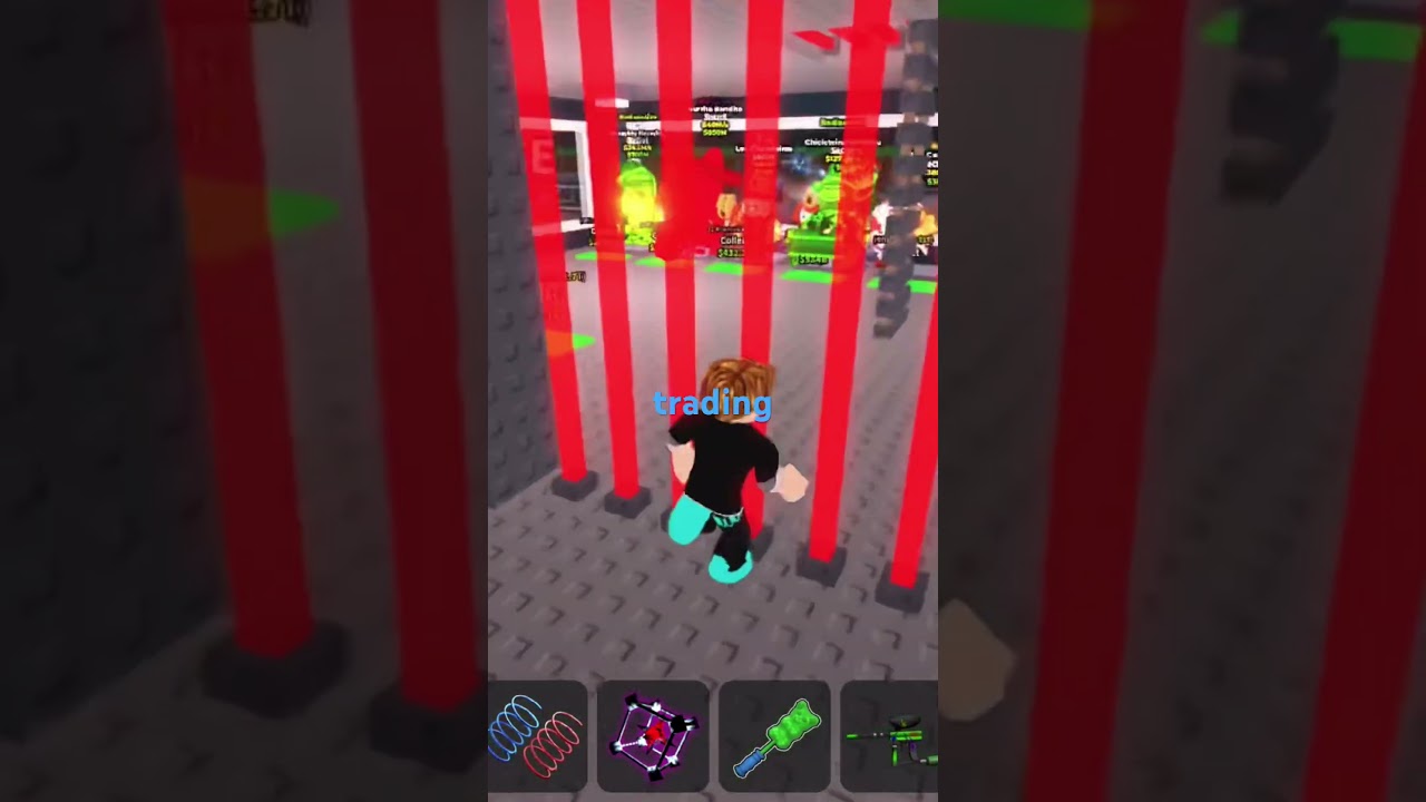 Alt leoiscoored Main idkliam67t