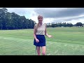 Strike it Right! Achieving Solid Contact