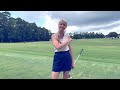 Strike it Right! Achieving Solid Contact