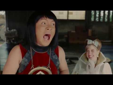 【三太郎】本命？篇