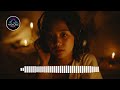 🎧 Album 14 ASMR Sleep | Whisper Ambient Music 2026 #MusicVisualizer
