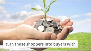 Consumer Financing