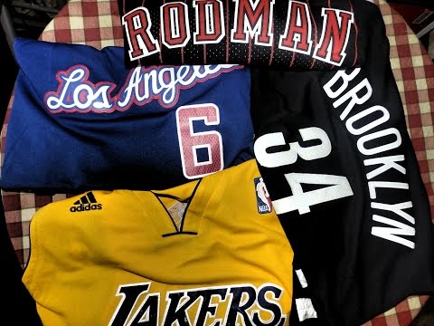 camisetas nba adidas originals